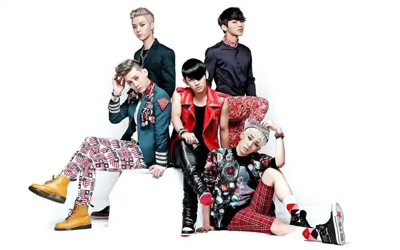 抖音本地生活板块 - qq个免费刷名片赞,qq空间说说