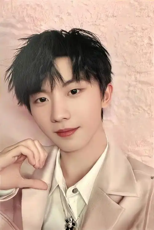 时代少年团理想之途演唱会