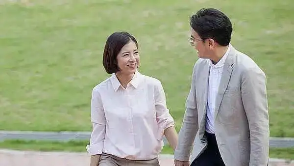 40多岁的中年女人越是不计较这三件事就过得越幸福