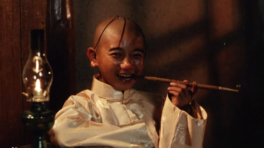 国产喜剧电影大合集,一共有十部呦