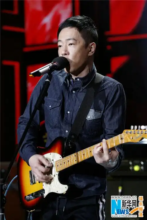 黄贯中《天天》自曝女儿长得像她自己 不舍朱茵做家务