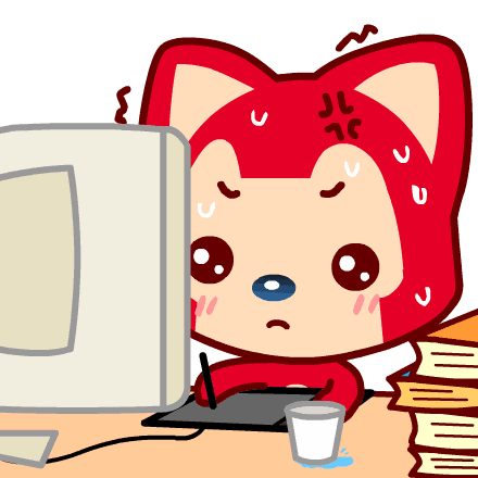 the 125th canton fair is coming!