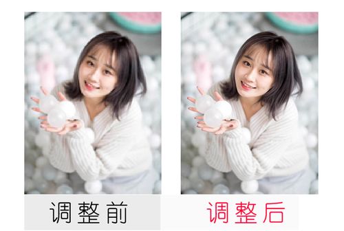 ps模糊低像素图片处理模糊变清晰老照片修复提高清晰度调高分辨率