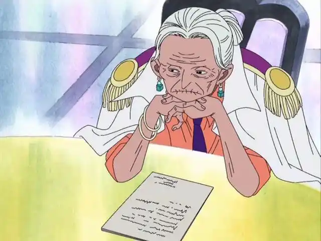 角色, a target="_blank" href="/item/海军本部">海军本部 /a>中将兼