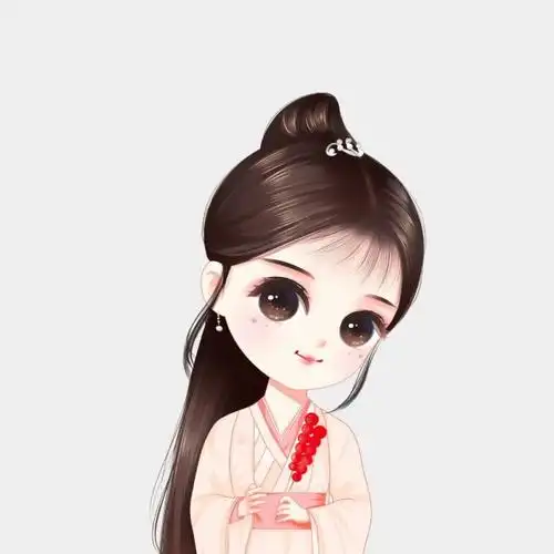 芸汐传2之只想和你在一起