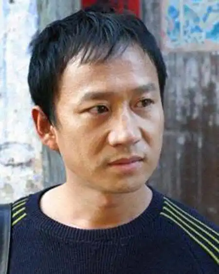 初星一简历名人简历人物娱乐人物演员明星影视演员