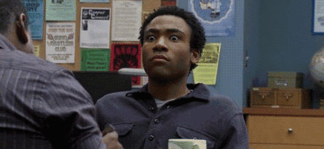 屌丝男表情搞笑gif动图_动态图_表情包下载_soogif