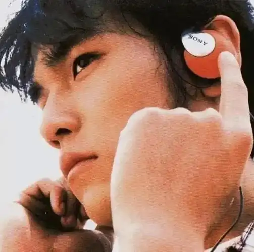 周杰伦头像特辑|"从前从前,有个人爱你很久."_网易订阅