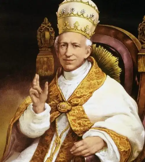 她教皇女儿教皇情妇教皇母亲教皇祖母控制了数位教皇