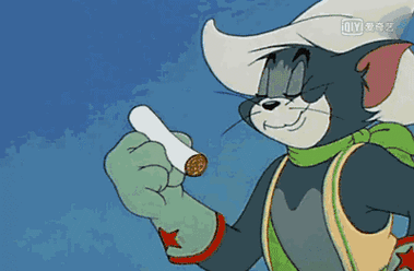 "tom, dick and harry"是什么意思?他们可不只是人名!