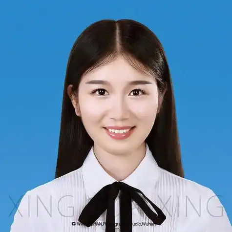 一寸白底证件照 - 搜狗图片搜索