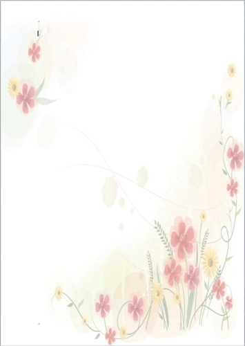 1024_1444竖版 竖屏