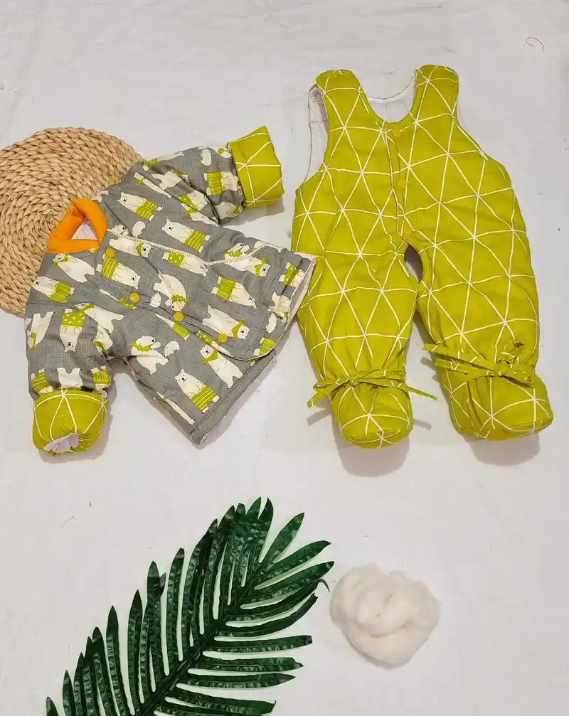 手工制作棉花棉衣 - 抖音