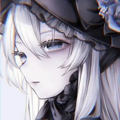 野王姐姐专用动漫女头_卡通动漫头像_我要个性网