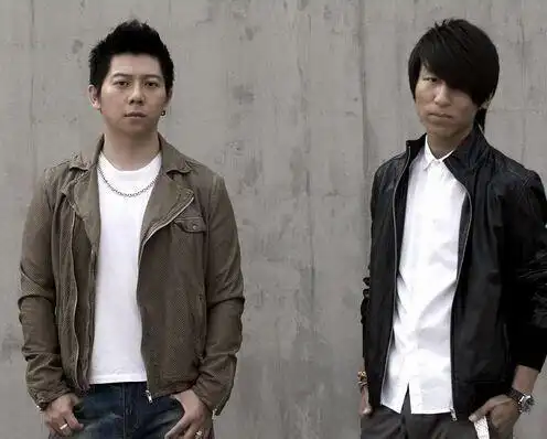 陈羽凡和胡海泉私下的关系怎么样呢