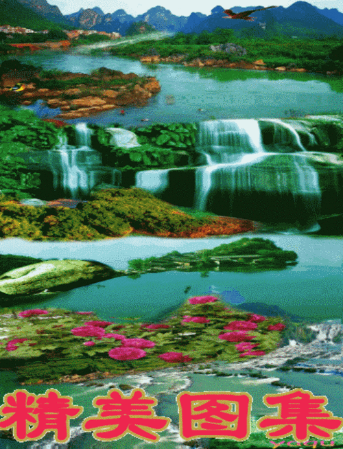 520_680竖版 竖屏gif 动态图 动图