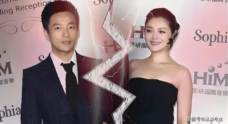 汪小菲婚礼纪念日举报前妻,大s方回应嗑药传闻,疑被某平台限流_警局