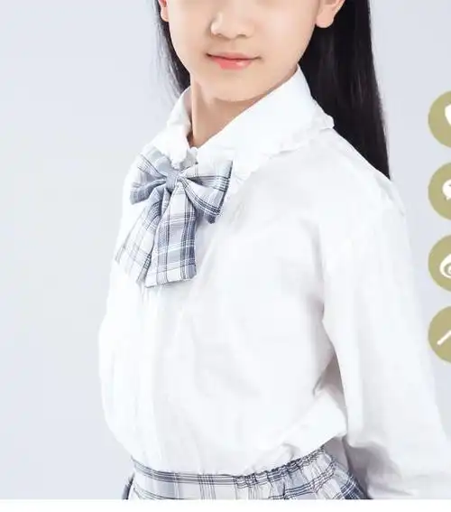 深圳儿童演员拍摄广州小演员拍摄佛山小女孩演员珠海模特拍摄