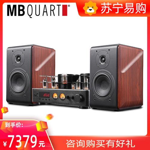 5寸音箱家用电视电脑手机无线蓝牙桌面台式