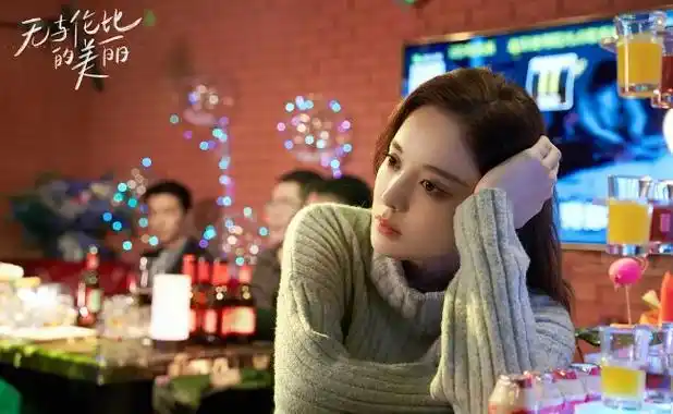 杨洋|张天爱|徐开骋|女明星|古力娜扎_网易订阅