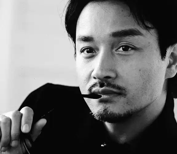 贡品||你若尚在场,春夏秋冬都很好|张国荣|旋律|音乐会_网易订阅