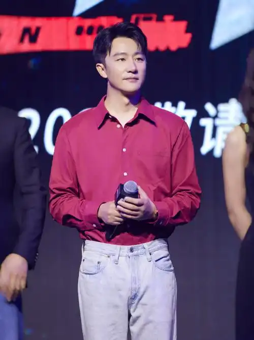 黄轩电影莫斯科行动