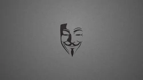 v字仇杀队高清图片合集宽屏电脑桌面壁纸下载第二辑