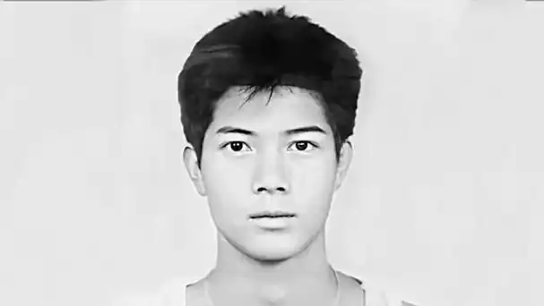 港娱:四大天王,何以入列,香港十大文化符号?