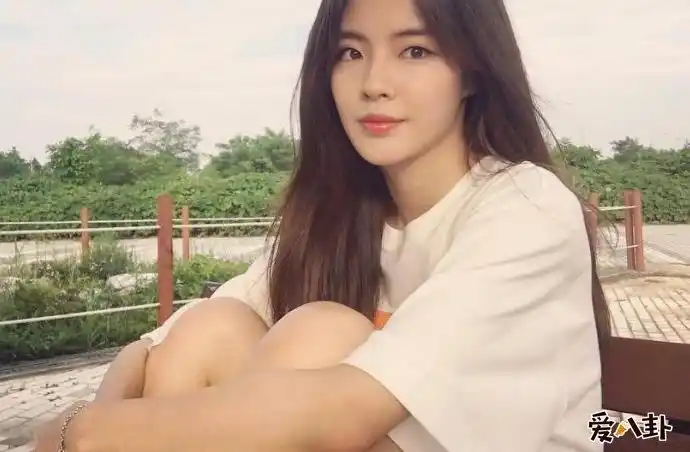 李光洙女朋友是哪一期 小9岁女友李先彬资料背景遭扒