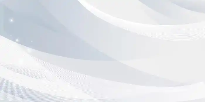 简约商务几何线条层次背景