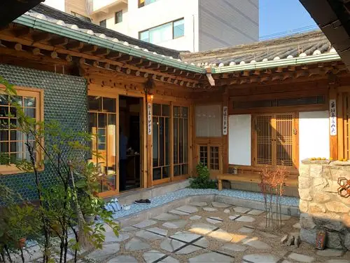 韩国旅行游记25