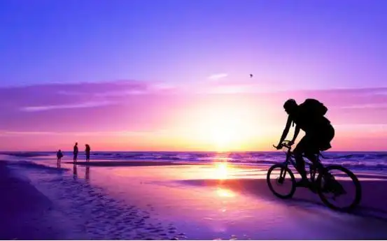 来一场说走就走的旅行,这些景点不要错过,快收藏吧!