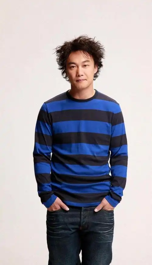 陈奕迅因在演唱会现场怒怼观众而成为热搜话题,引发了网友们的热议.