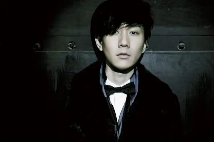 2021林俊杰上海演唱会门票详情订票方式