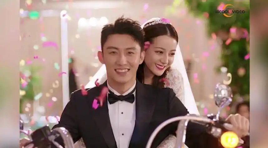 热巴黄景瑜同游泰国,女方多次公开表白不藏了_网友_恋情_关系