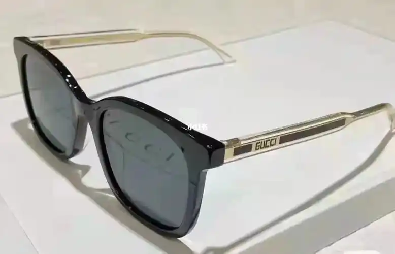 gucci2022夏季超时尚