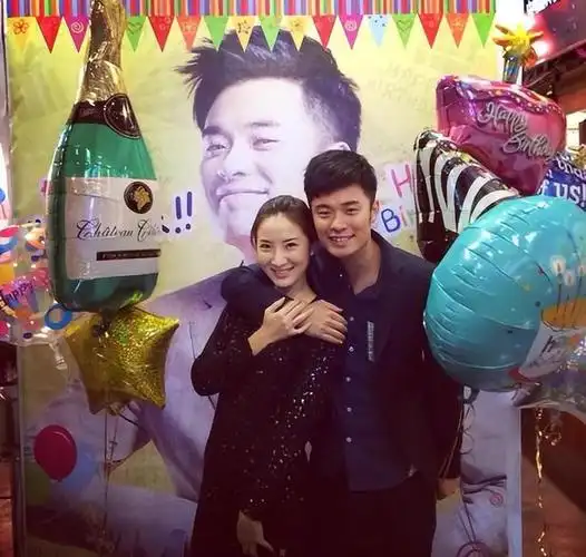 和陈赫离婚10年后前妻近况惊艳众人她的报复堪称教科书