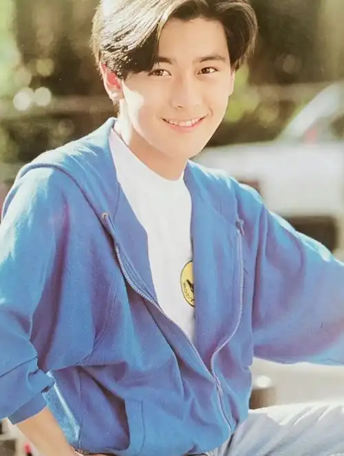 林志颖披荆斩棘总成绩冠军