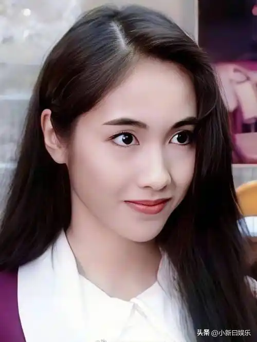 连张柏芝都只承认黎姿比她漂亮_生活_电影_美貌