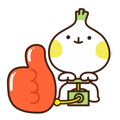 赞 表情_360图片