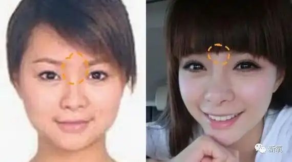 为沈梦辰越来越克制的整商鼓掌