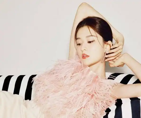 王一博?乔欣结婚?幸福到万家?徐正溪资源飞升?清朗没结束?