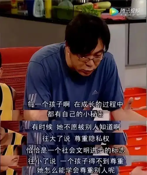 毕竟,高亚麟油腻大叔一个,要脸蛋没脸蛋,要身材没身材,要八块腹肌只有