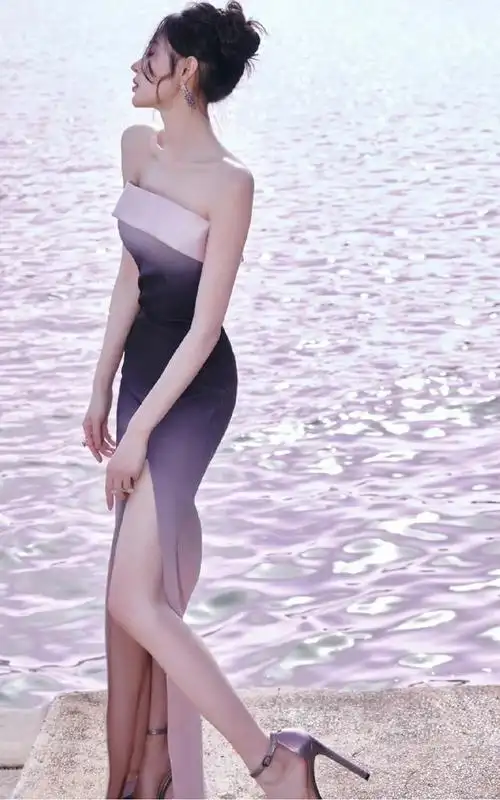 张天爱,本名张娇,出生于黑龙江省绥化市.