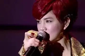 she《半糖主义》_百度视频搜索