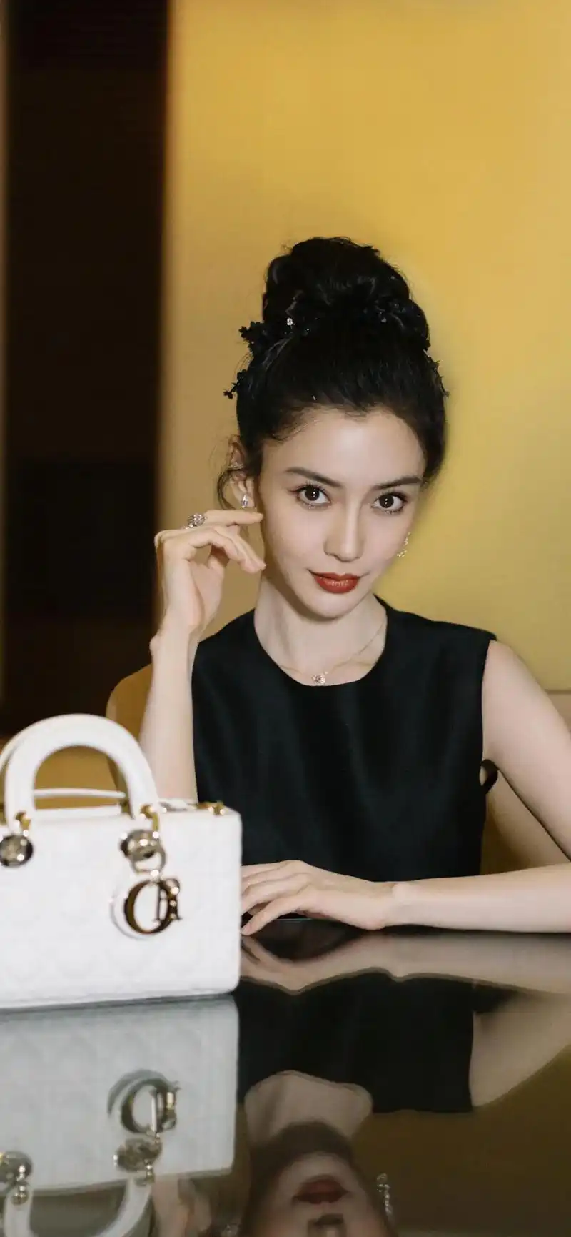 1242_2688竖版 竖屏