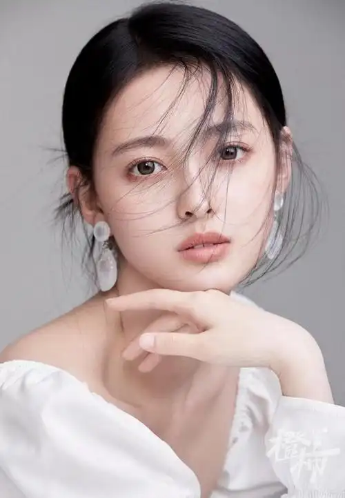 中国最漂亮的女人是谁 第一名,宁波姑娘拿下中戏校考女生第一名!