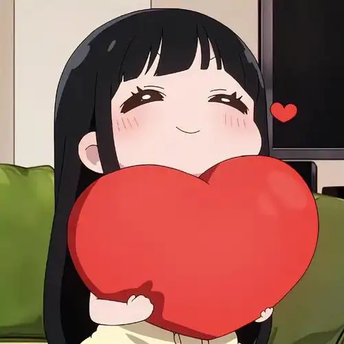 动漫 卡通 漫画 头像 690_690