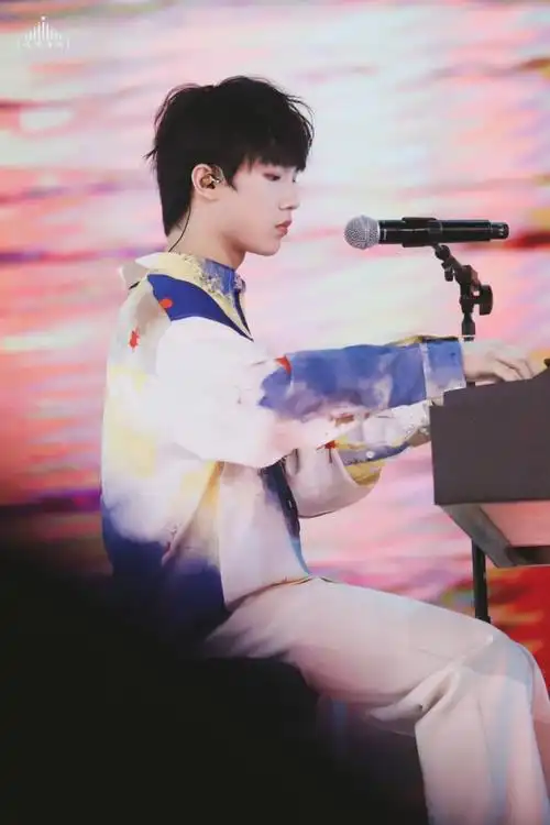 时差6%·黄昏 四面楚歌-张极:秋日限定-话本小说网