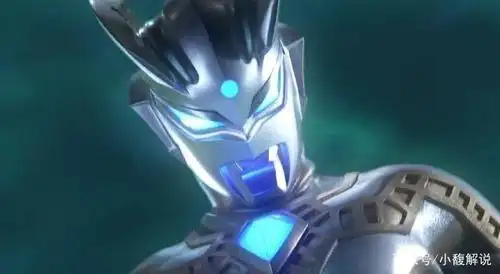 究极光辉赛罗奥特曼:如今光之国战力巅峰!